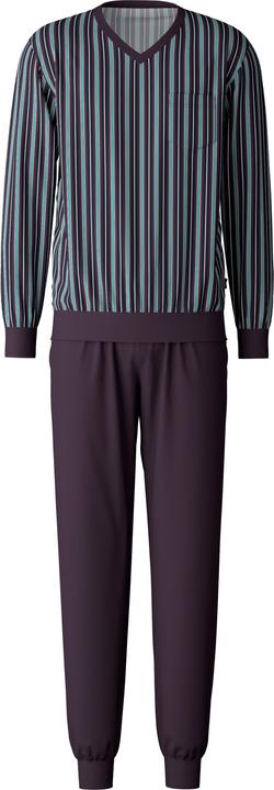 Calida Relax Streamline