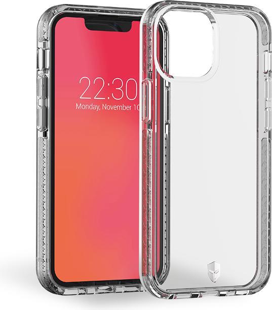 Image du produit Force Life (Apple iPhone 13 mini)