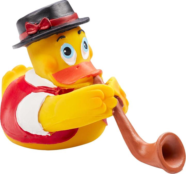 Actual product image Lanco Alphorn