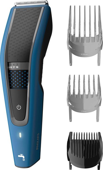 Philips Series 5000