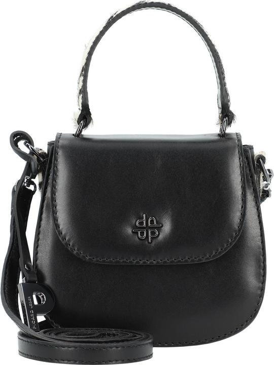 Picard Henkeltasche Montreal