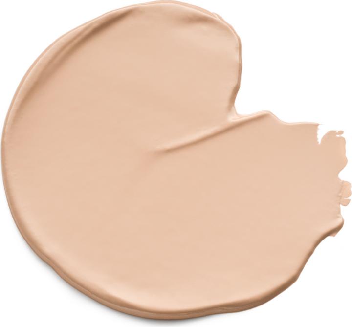 Produktbild Catrice Liquid Camouflage High Coverage (010 Porcellain)