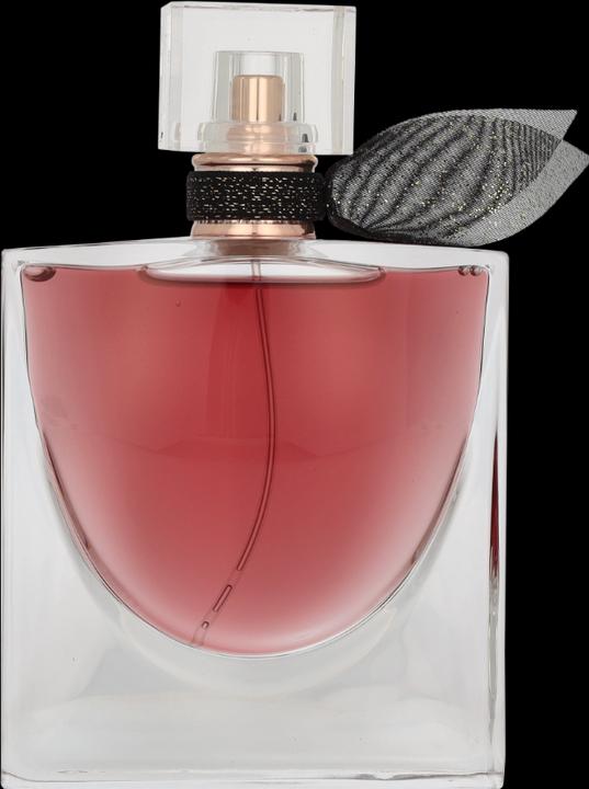 Image du produit Lancôme La Vie est Belle LElixir (Eau de parfum, 50 ml)