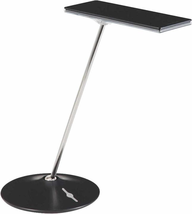 Actual product image Humanscale Horizon Led Table Lamp