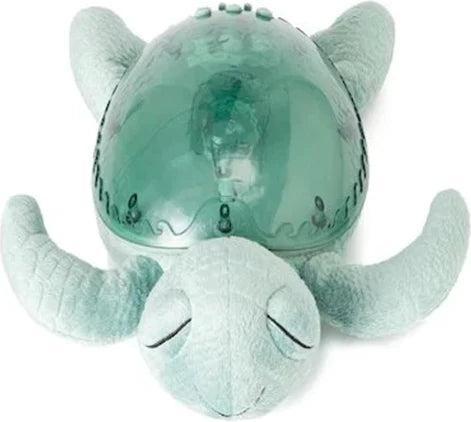 Image du produit Cloud B Tortue Tranquille
