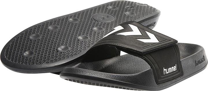 Image du produit hummel Larsen Slipper Velcro (48)