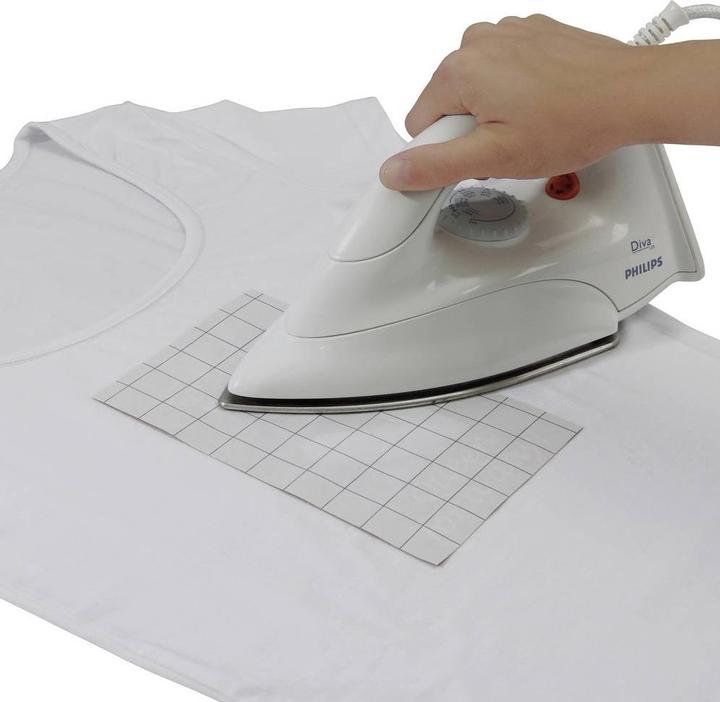 Produktbild Sigel Polymer-Papier (197 g/m², 12 x)