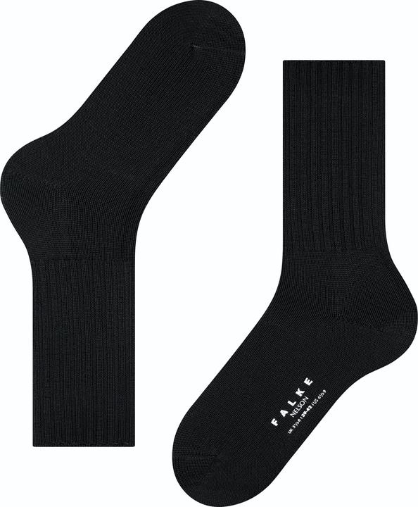 Actual product image Falke Nelson SO (Single pack, 39 - 42)