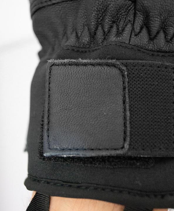 Actual product image Reusch Highland R-TEX XT (7.5)