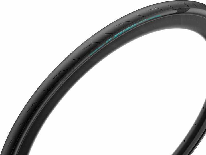 Produktbild Pirelli P Zero Race Italy (26 x 2.60)