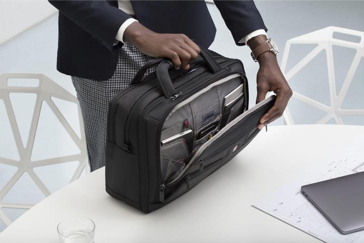 Immagine prodotto Wenger Stella a.C. (16", Universale)