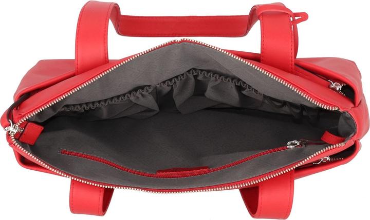 Immagine prodotto Picard Shopper Timeless 5391 (9 l)