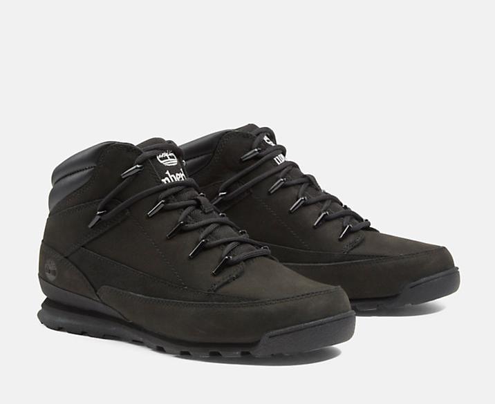Immagine prodotto Timberland Euro Rock Basic (44)