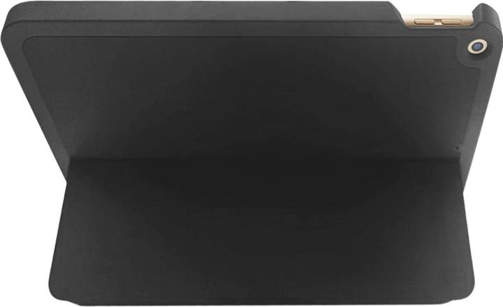 Actual product image Deqster SLIM PRO KEYBOARD 10.2 (DE)