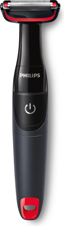 Produktbild Philips Bg105/10
