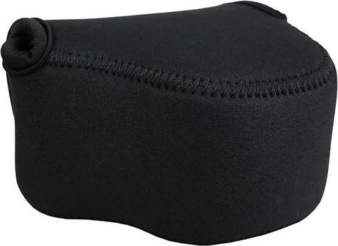 Produktbild JJC Case Case Neoprene camera case (Kamera Etui)