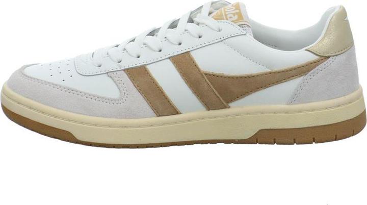 Image du produit Gola Hawk (41)