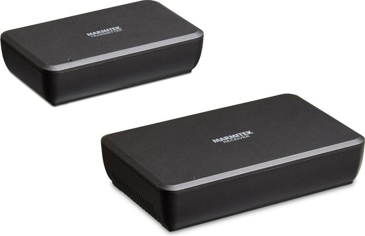 Actual product image Marmitek Surround Anywhere 221 (30 m)