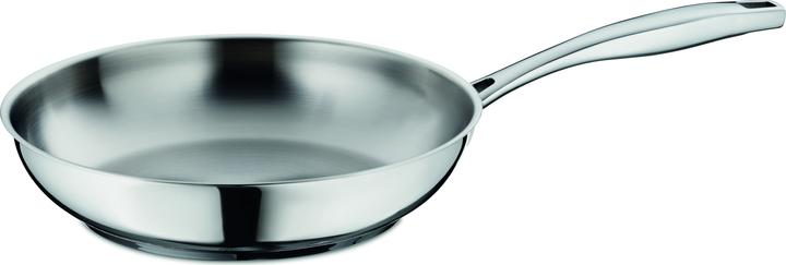 Image du produit Kela Flavoria (24 cm, Poêle à frire, Acier inoxydable)