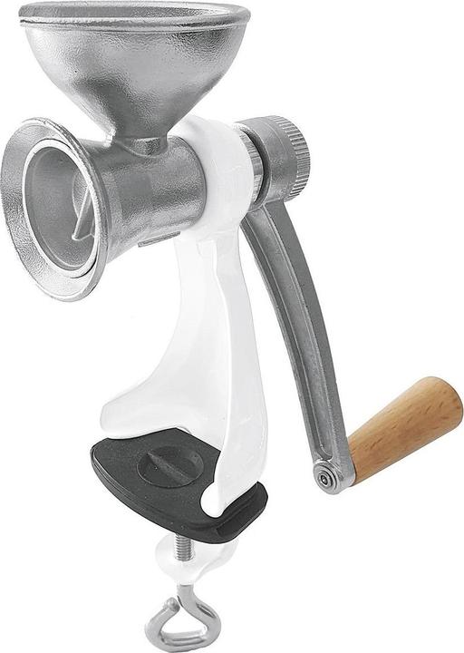 Image du produit Jupiter Moulin à pavot
