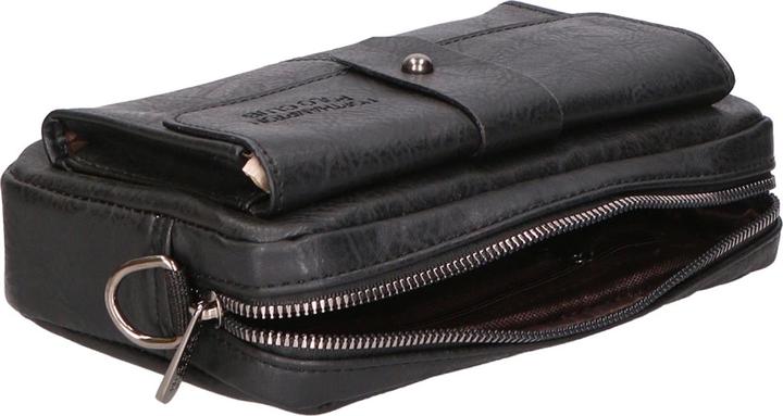 Produktbild Northampton Polo Club shoulder bag