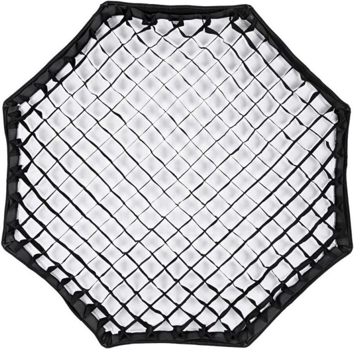 Produktbild Godox SB-FW120 (Reflektor, 120 cm)