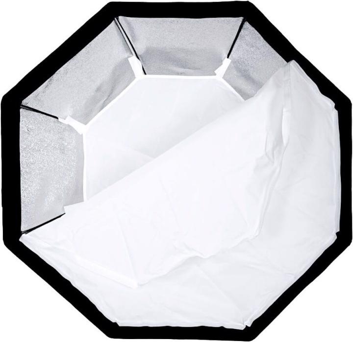 Produktbild Godox SB-FW120 (Reflektor, 120 cm)