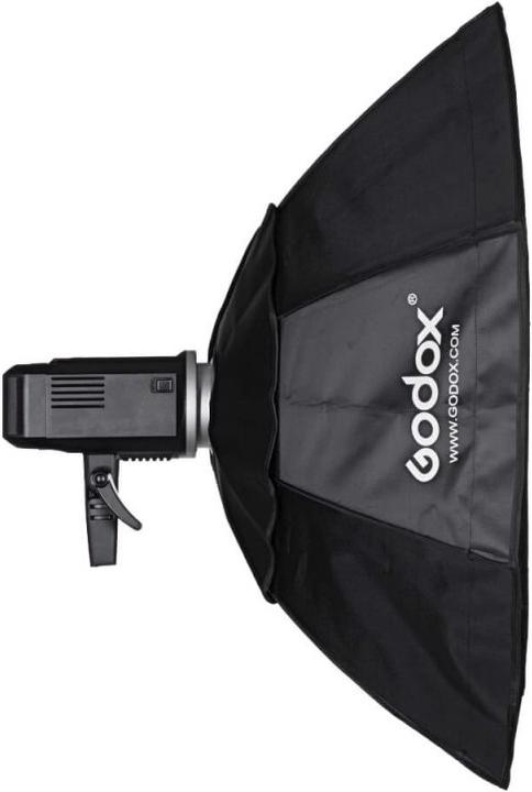 Produktbild Godox SB-FW120 (Reflektor, 120 cm)