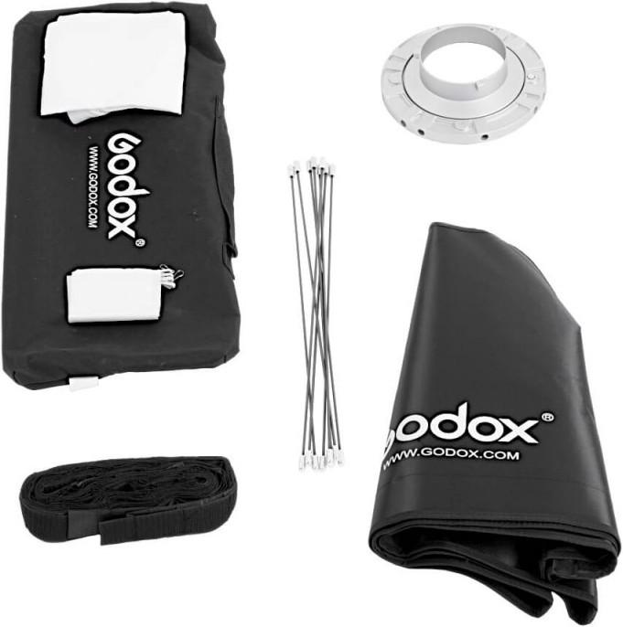 Produktbild Godox SB-FW120 (Reflektor, 120 cm)