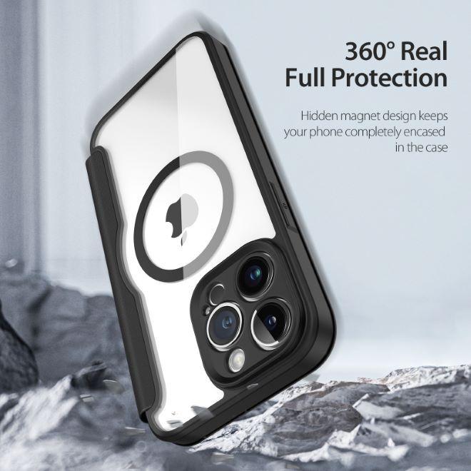 Produktbild Dux Ducis Skin X Pro (Apple iPhone 14 Pro Max)