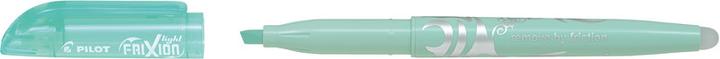 Produktbild Pilot FriXion Light Soft (Mehrfarbig, 4 mm, 6 x)