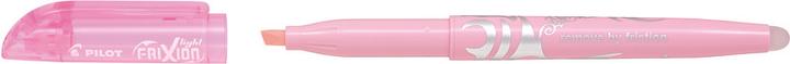 Produktbild Pilot FriXion Light Soft (Mehrfarbig, 4 mm, 6 x)
