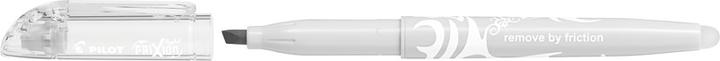 Image du produit Pilot Surligneur FriXion Light (Multicolore, 3 mm, 6 x)