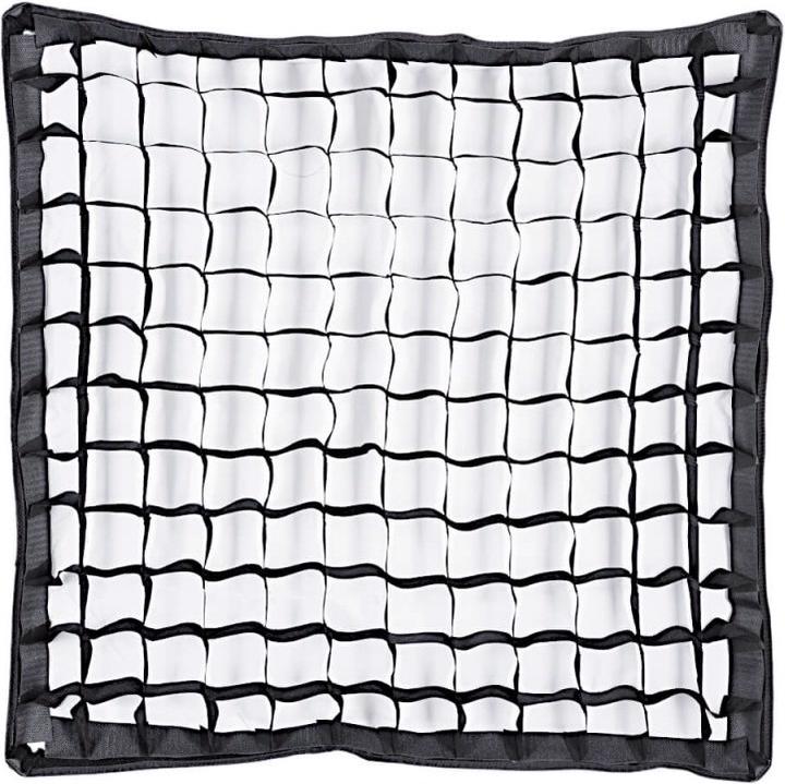 Produktbild Godox SB-FW6060 (Softbox, 60 cm)