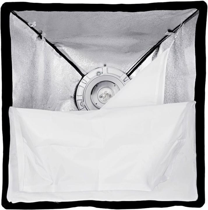Produktbild Godox SB-FW6060 (Softbox, 60 cm)