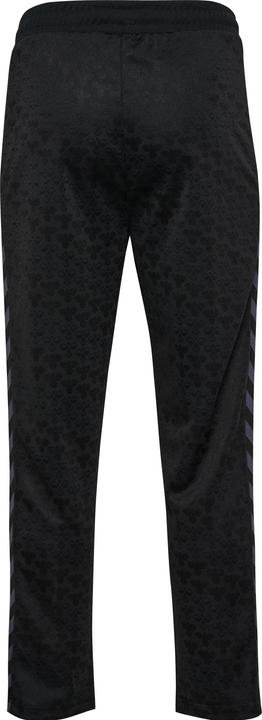 Image du produit hummel Hmlarchive Regular Poly Pants Aop (S)