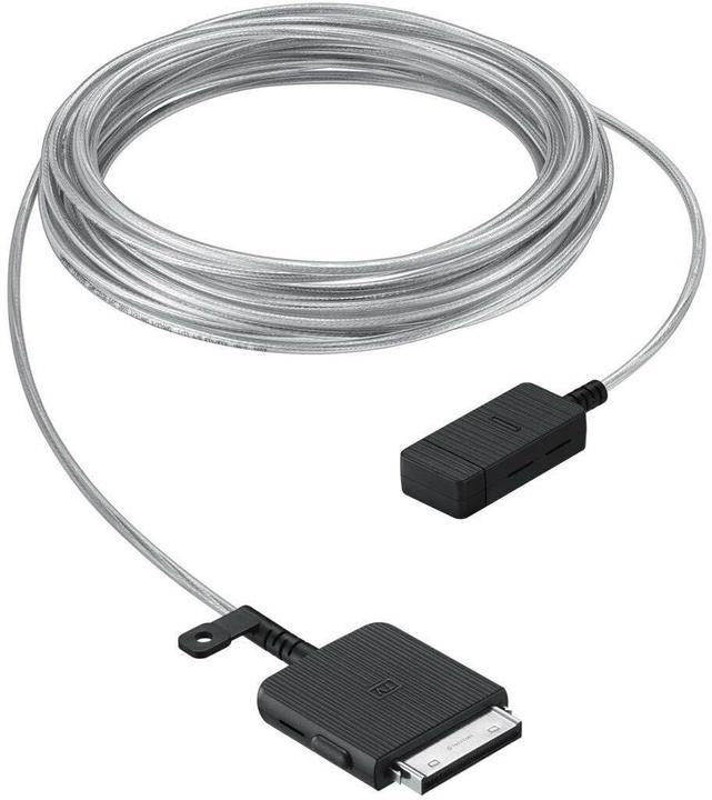 Samsung VG-SOCA05/XC (Cords)