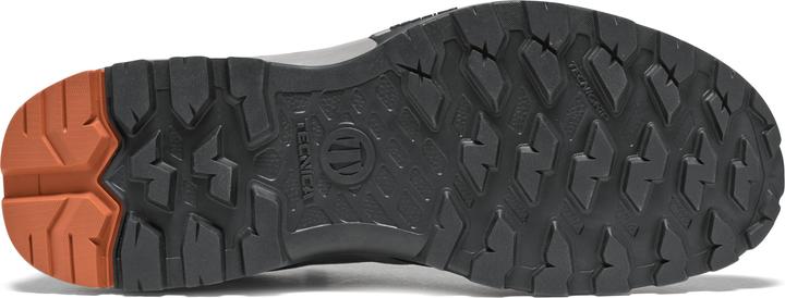 Image du produit Tecnica Forge Hike GTX (43 1/3)