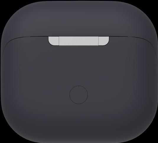 Actual product image Libratone AIR+ 3 (ANC, 6 h, Wireless)