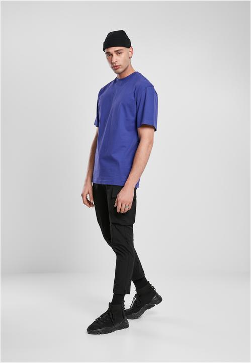 Actual product image Urban Classics Tall Tee (XL)