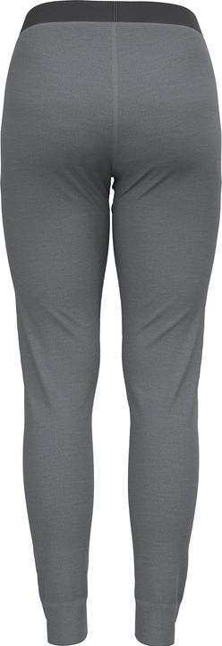 Produktbild Odlo Natural 260 (M)