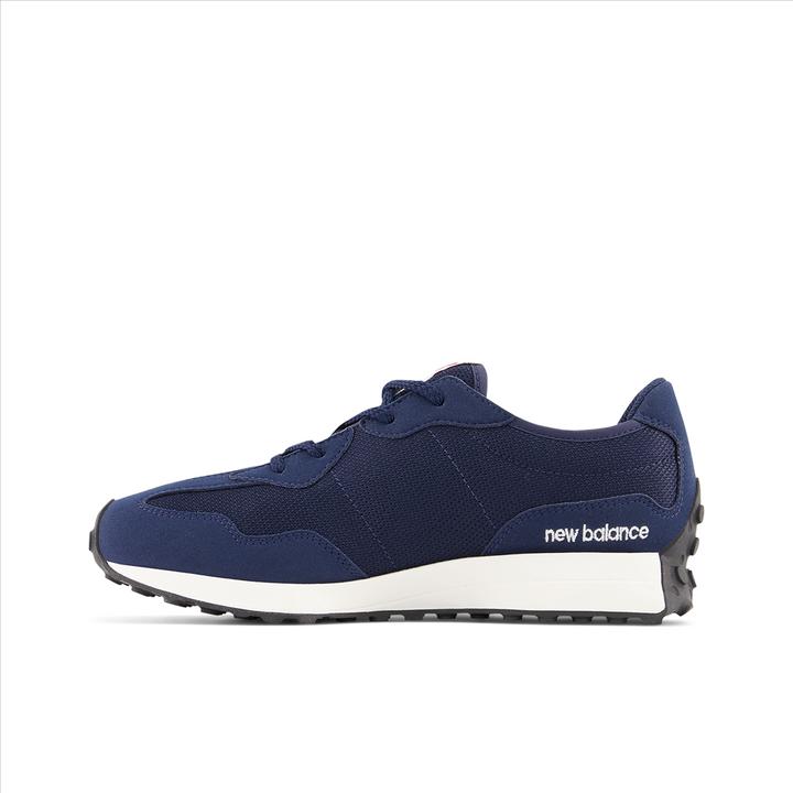 Immagine prodotto New Balance GS327CNW (35.5)
