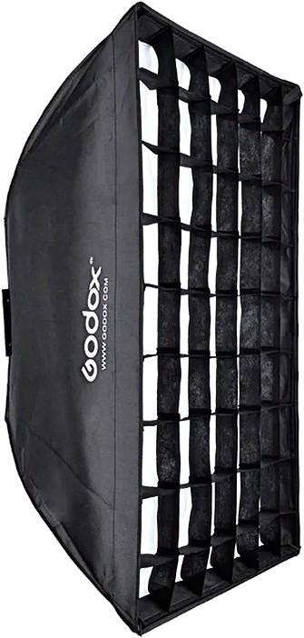 Godox SB-FW70100 (Reflektor)