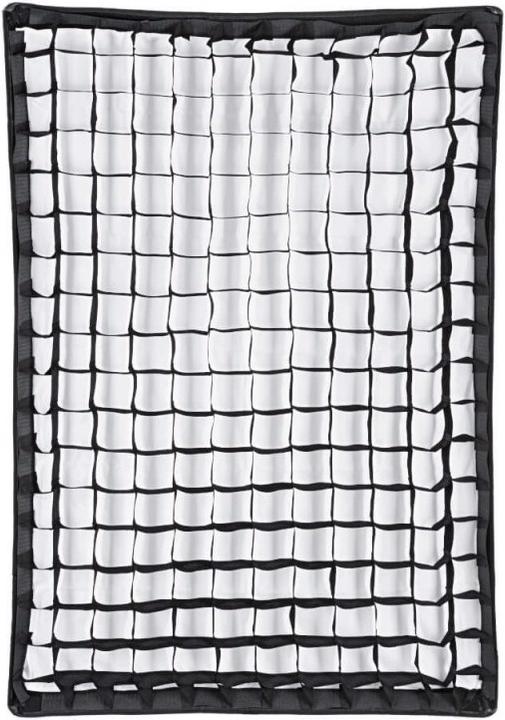 Actual product image Godox SB-FW80120 (Latticework, Soft boxes)