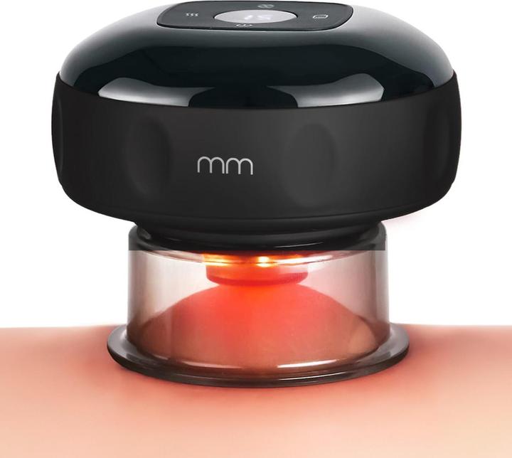 Image du produit Mikamax mm