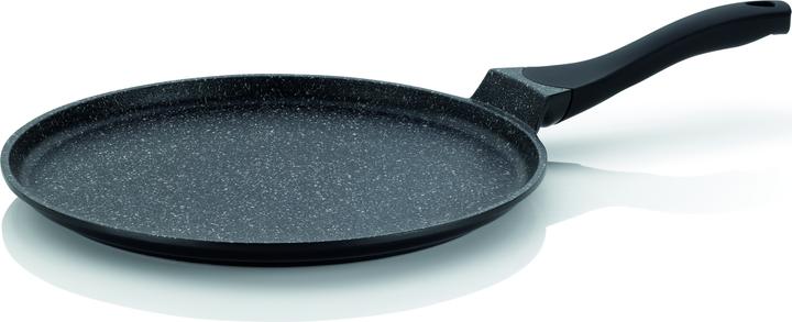 Actual product image Kela Stella Nova (32 cm, Frying pan, Cast aluminium)