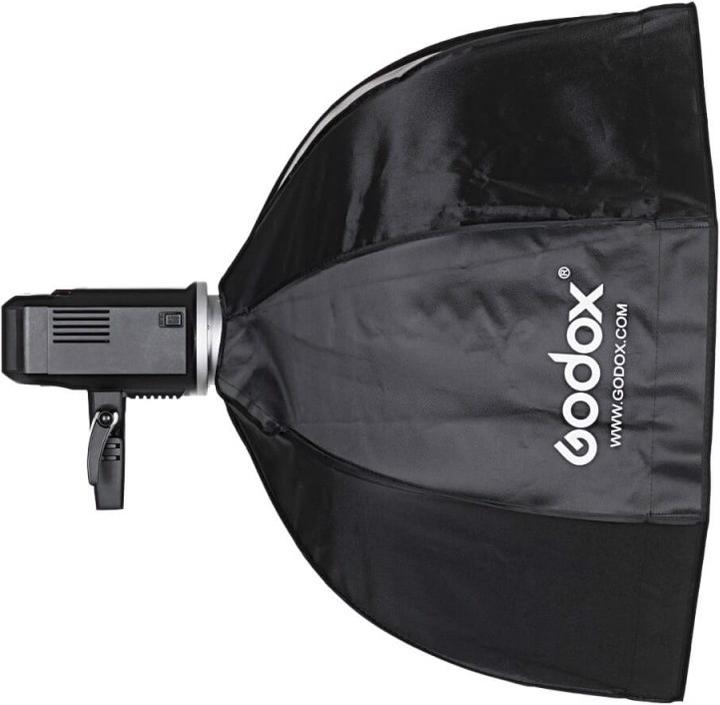 Produktbild Godox SB-GUE95 (Softbox, 95 cm)