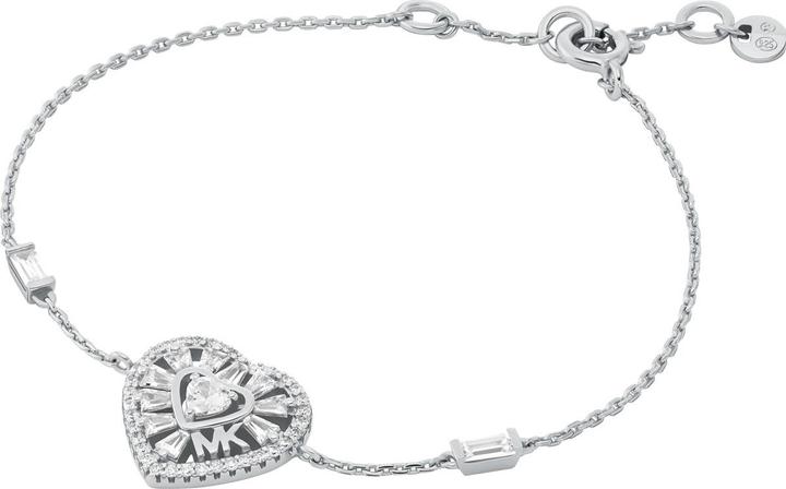 Produktbild Michael Kors Premium Armband (15.90 cm, 925er Silber)