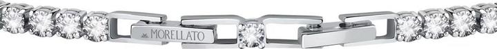 Produktbild Morellato Tesori Armband (19 cm, Silber 925)