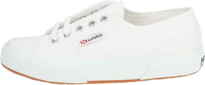 Actual product image Superga 2750 Cotu Classic (38)